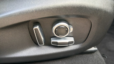 Jaguar F-Pace 2.0 D200 R-Dynamic HSE 5dr Auto AWD Diesel Estate